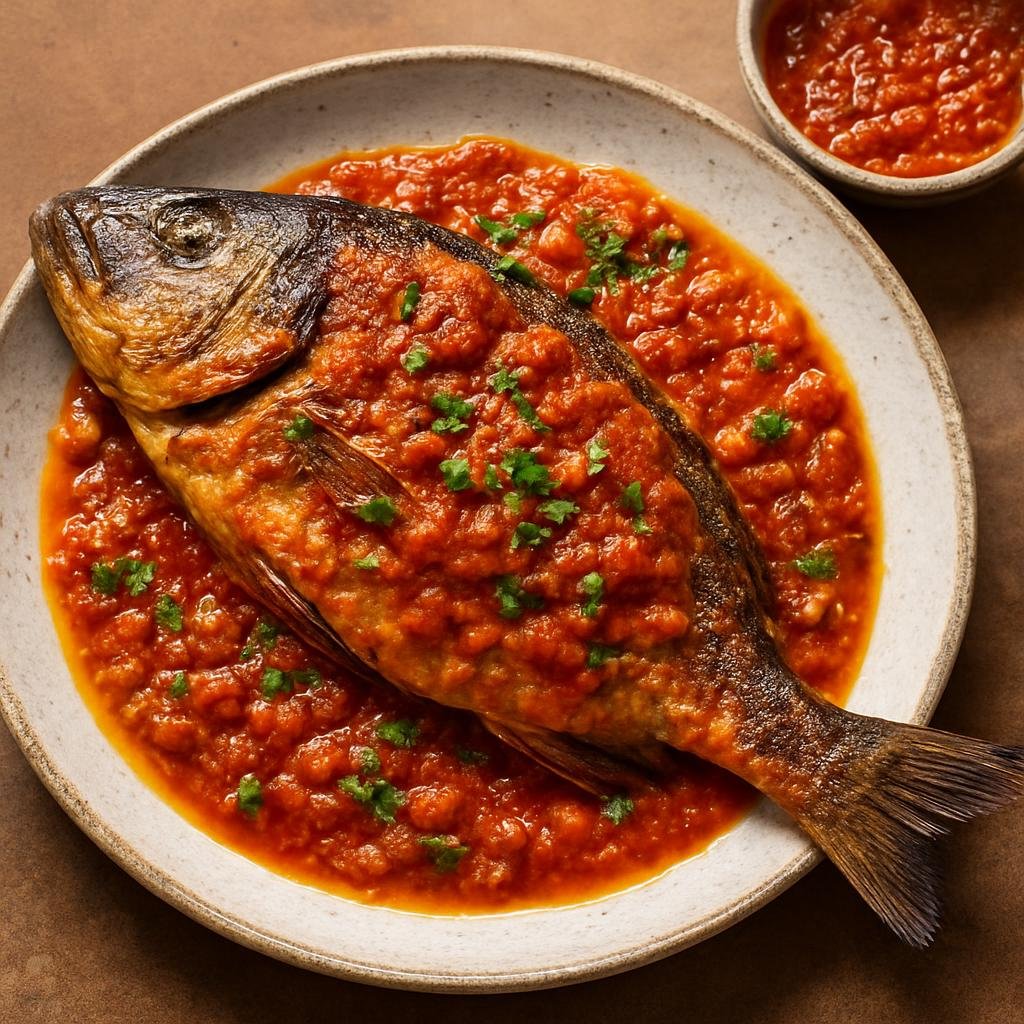 Recipe Image