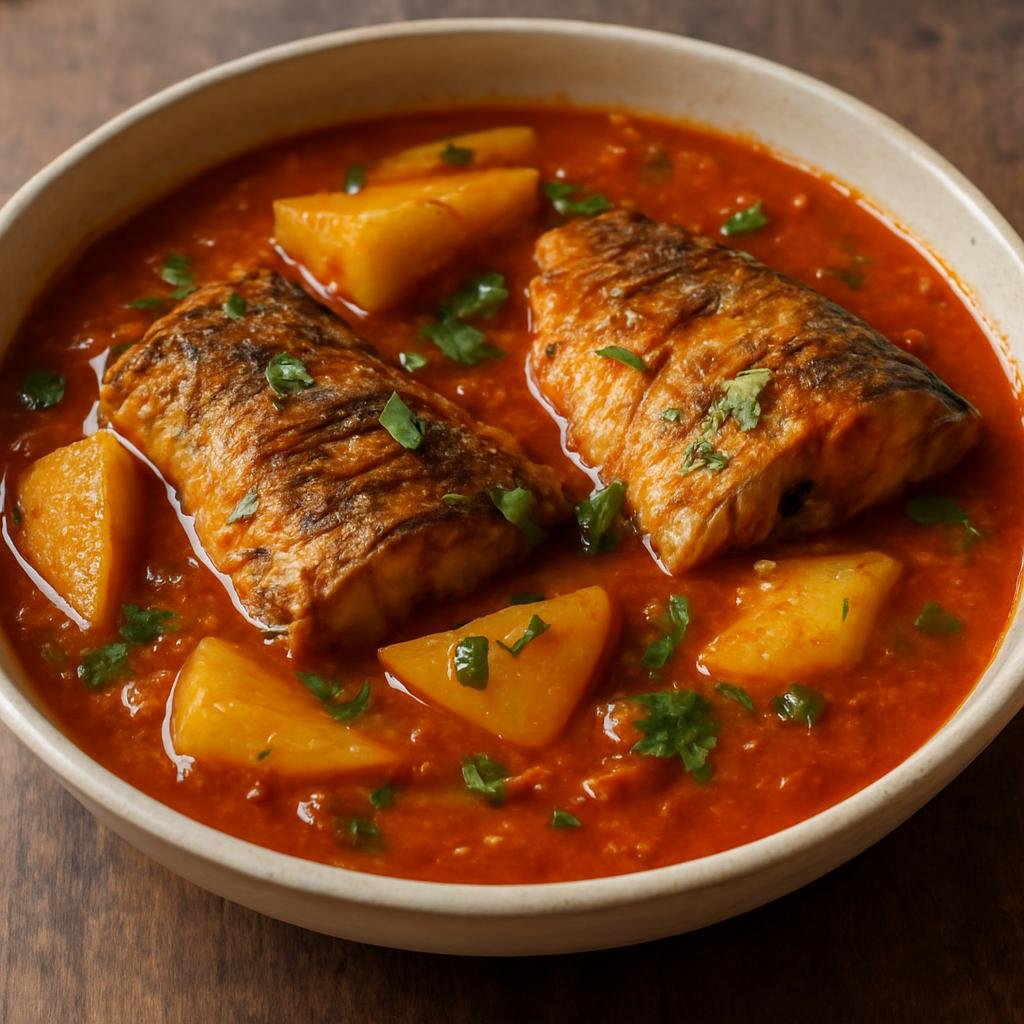 Recipe Image