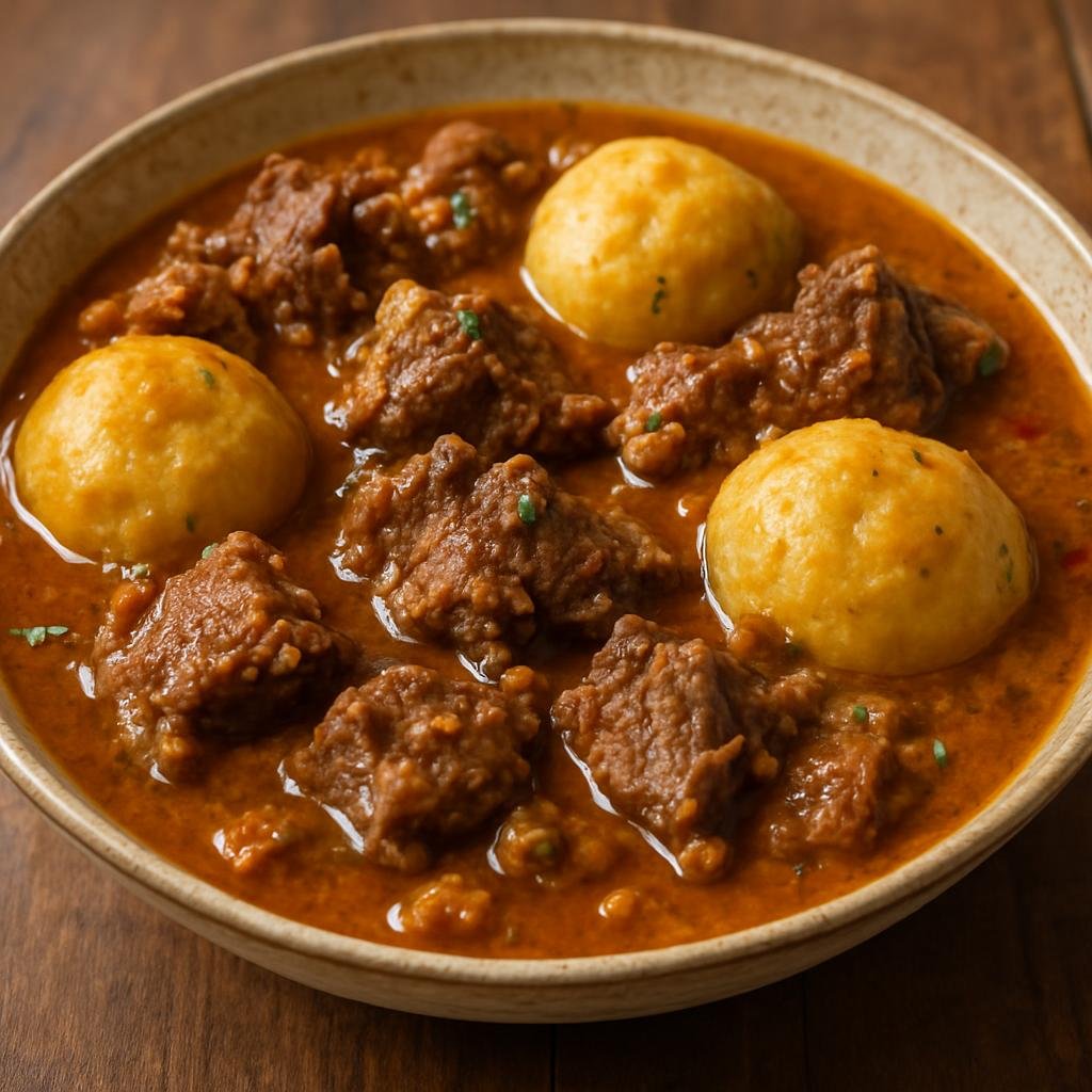 Recipe Image