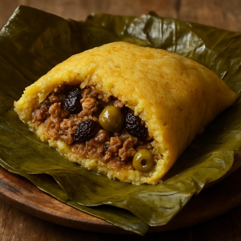 Recipe Image