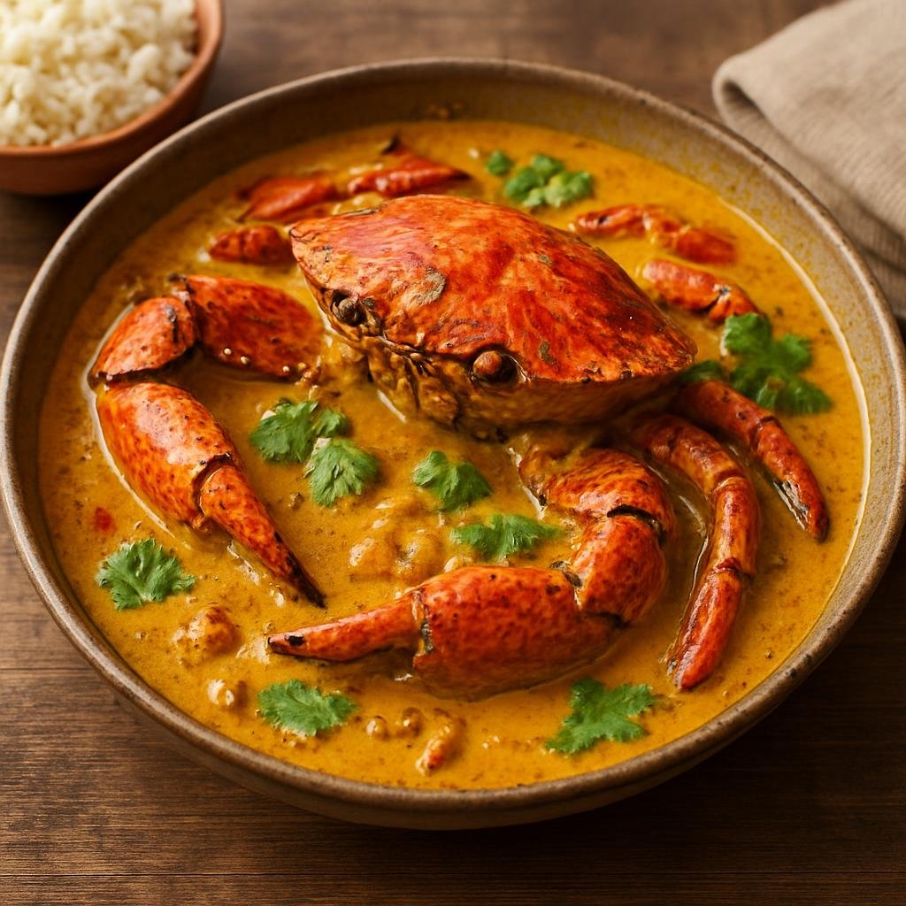 Recipe Image