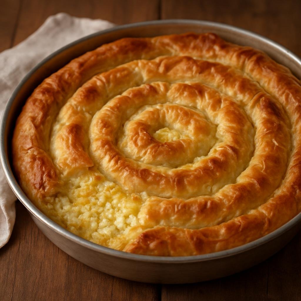 Recipe Image