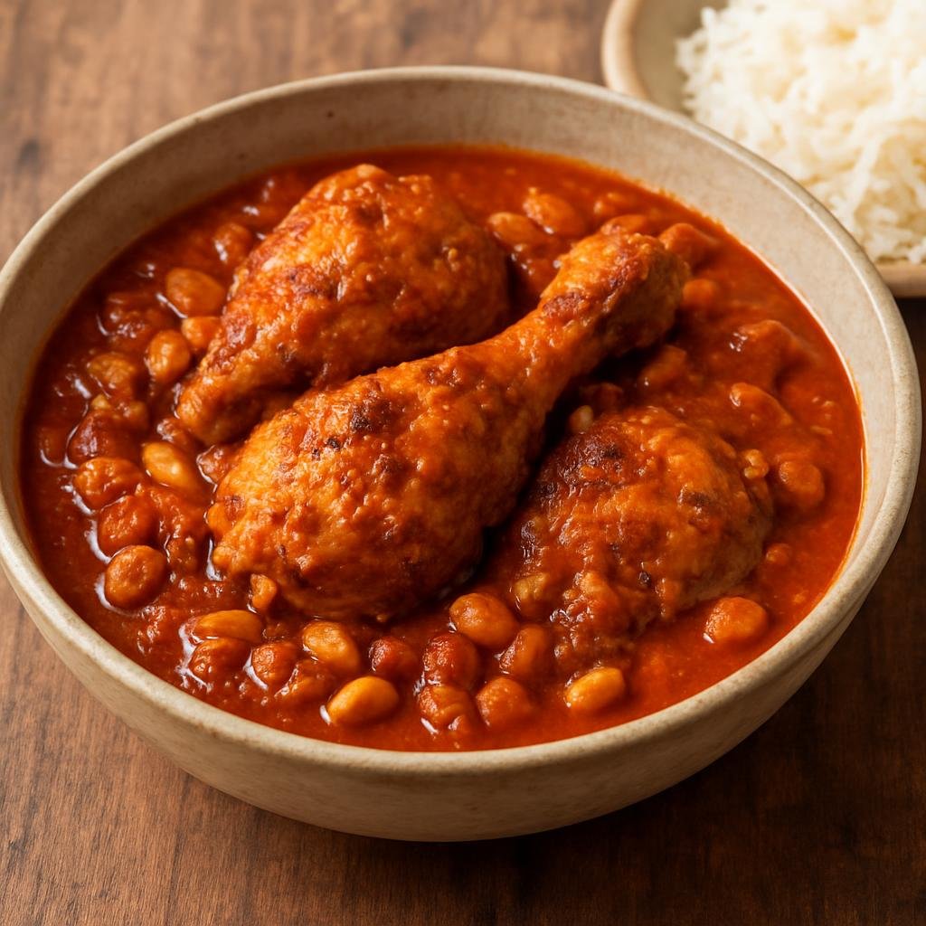 Recipe Image