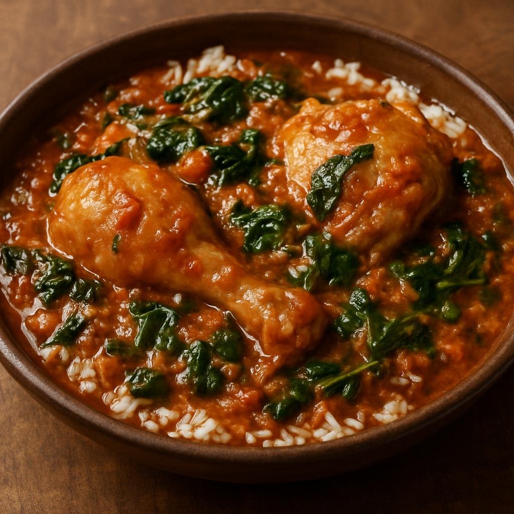 Recipe Image