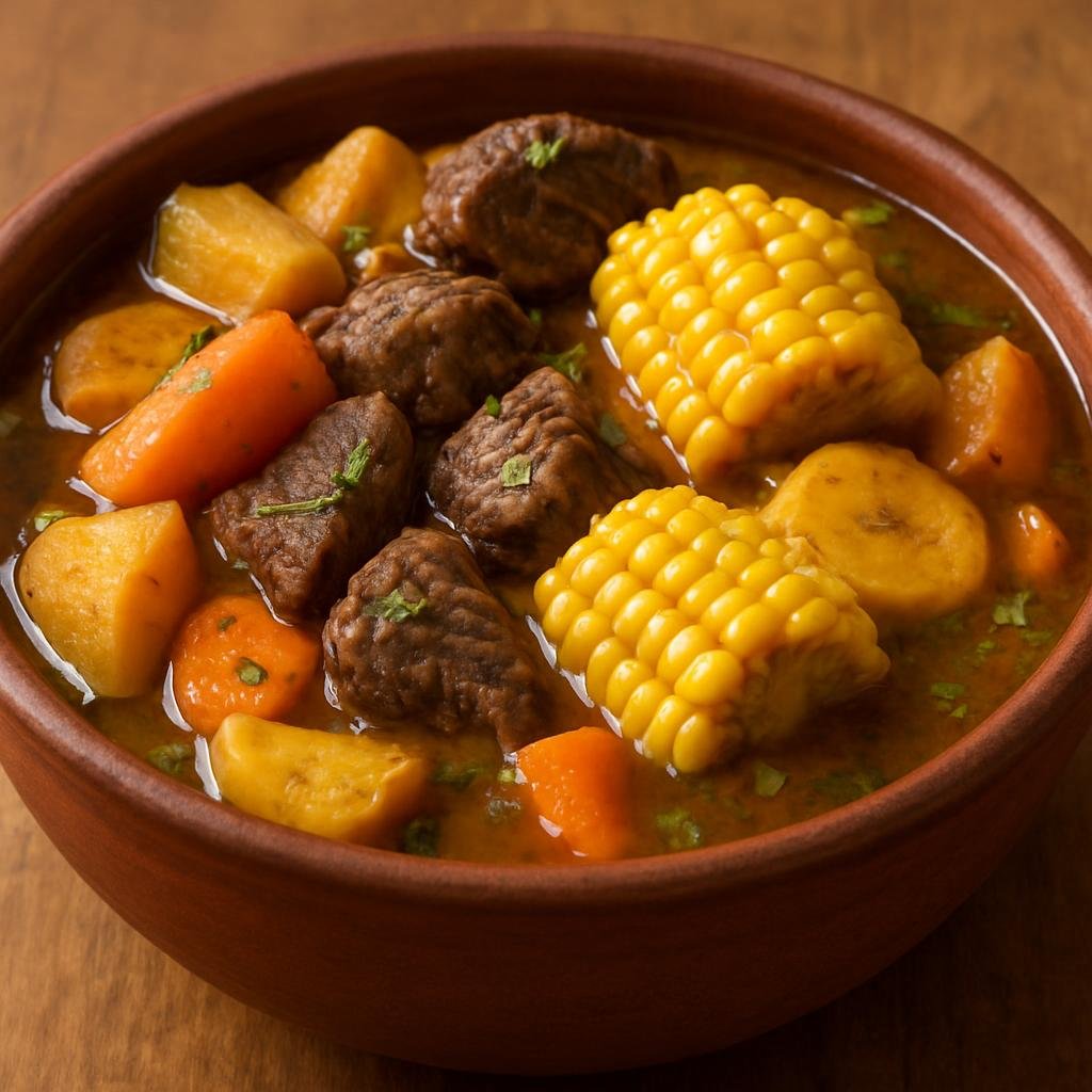 Recipe Image