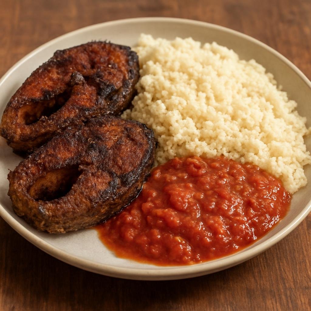 Recipe Image