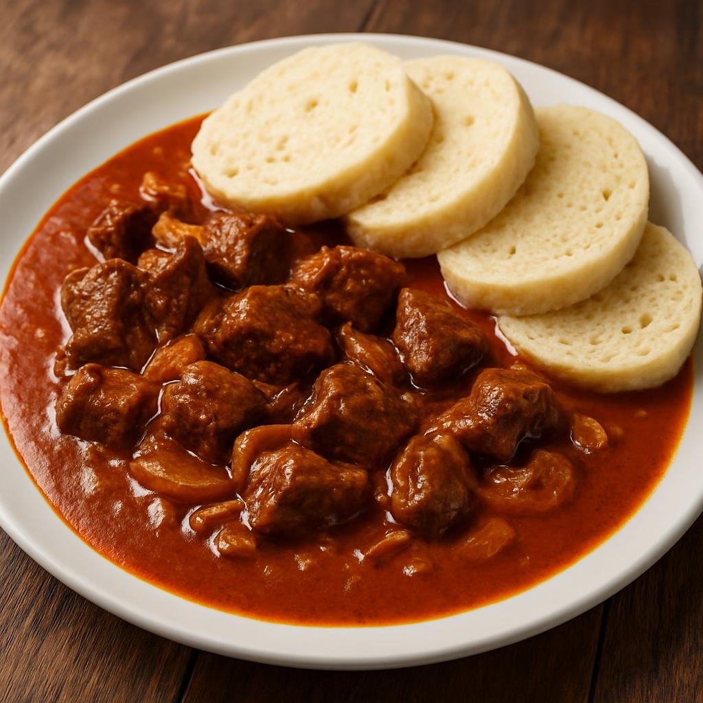 Recipe Image
