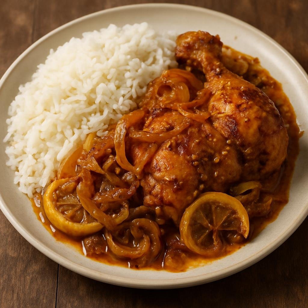 Recipe Image