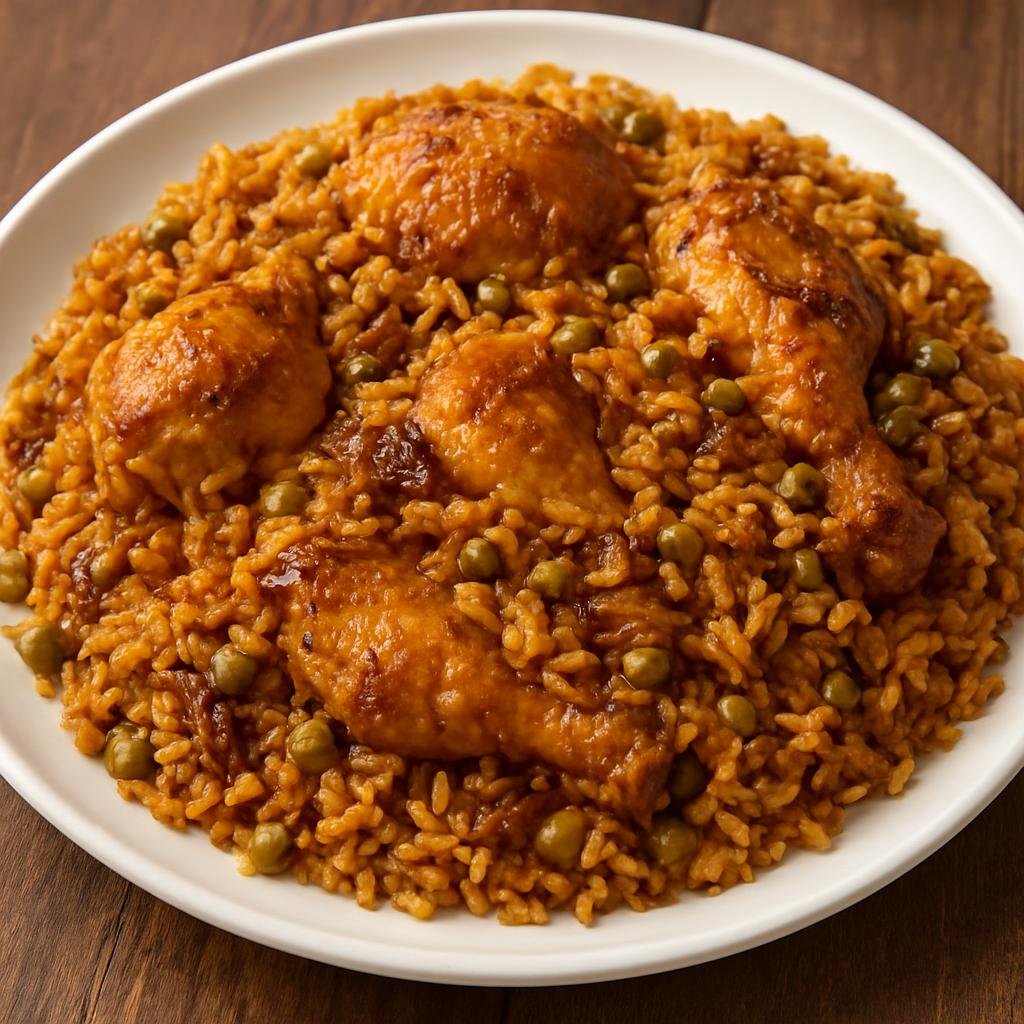 Recipe Image