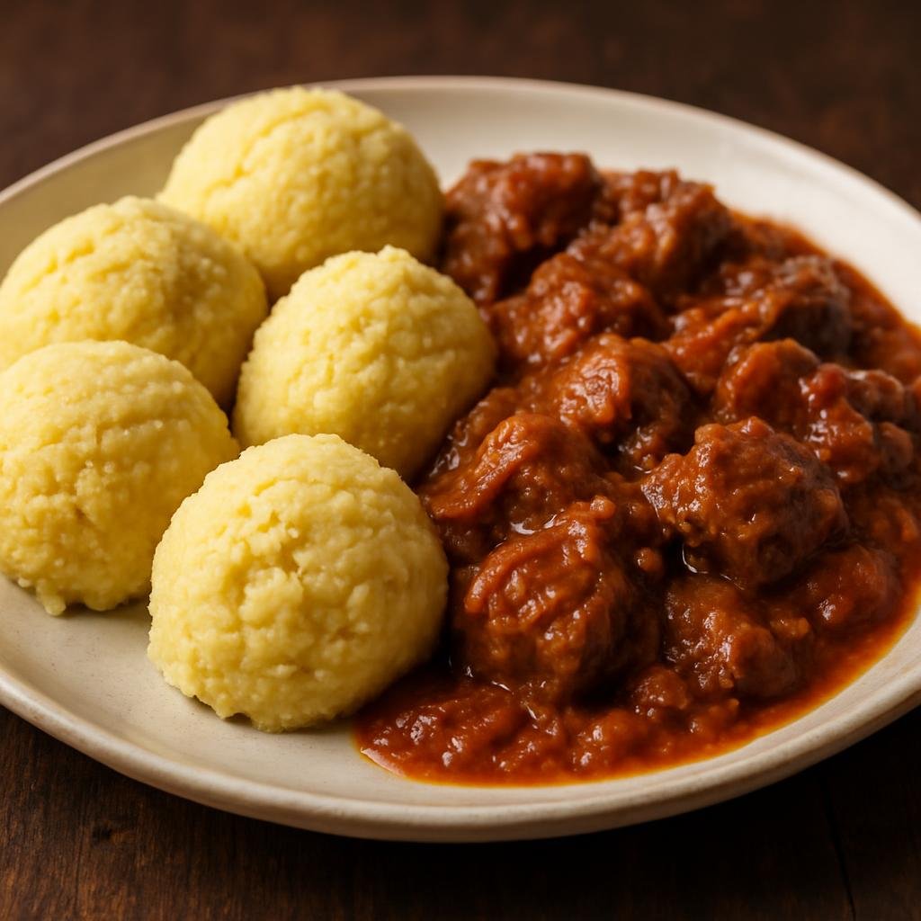 Recipe Image
