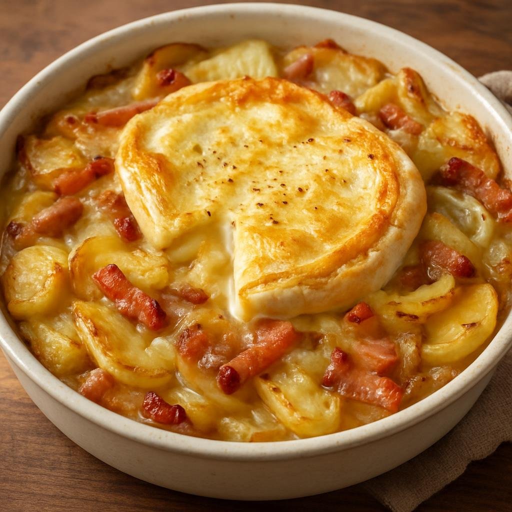 Recipe Image