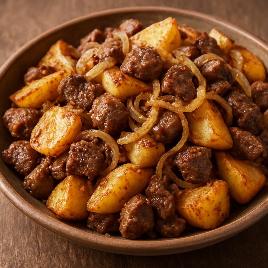 Recipe Image