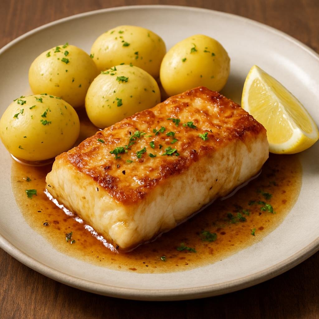 Recipe Image