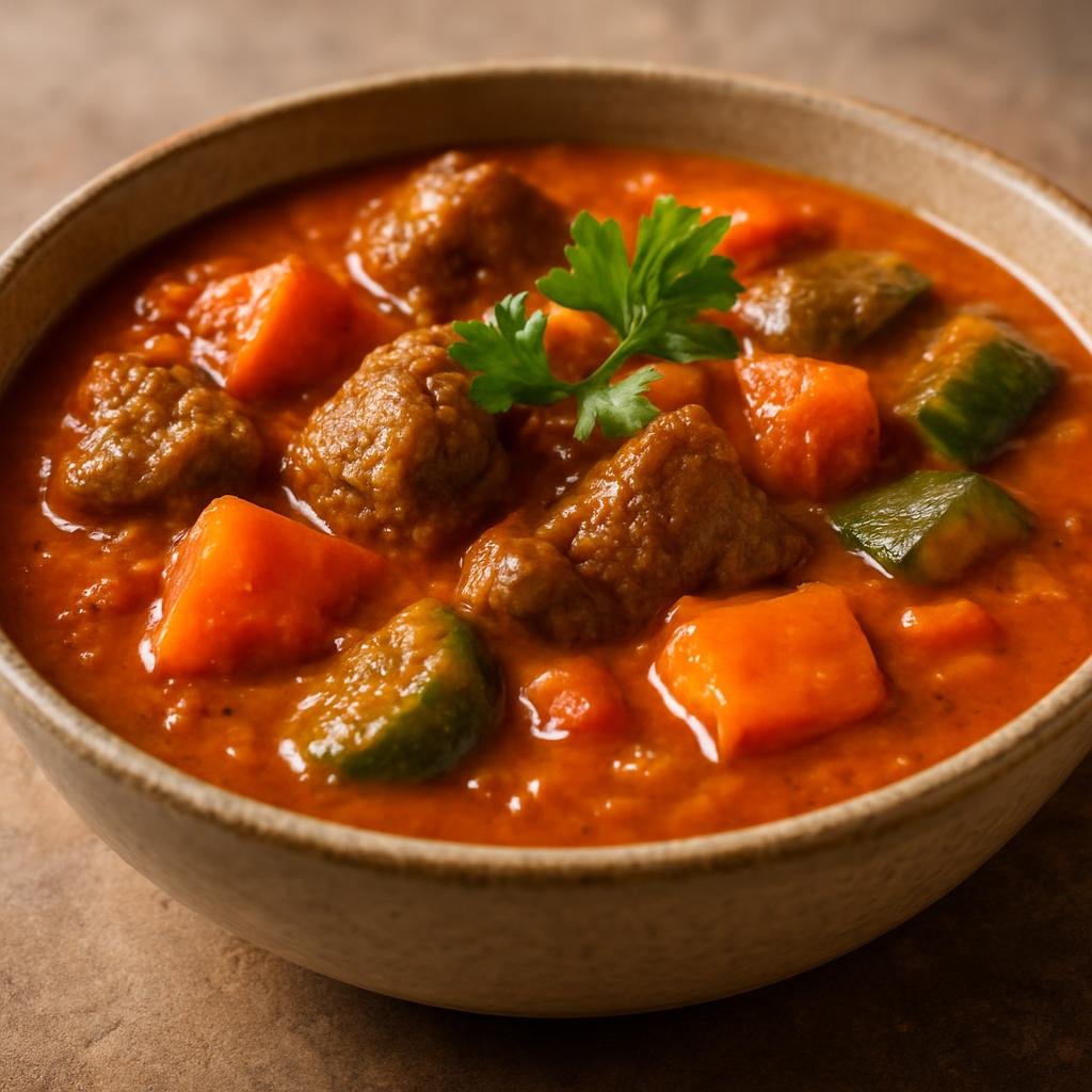 Recipe Image