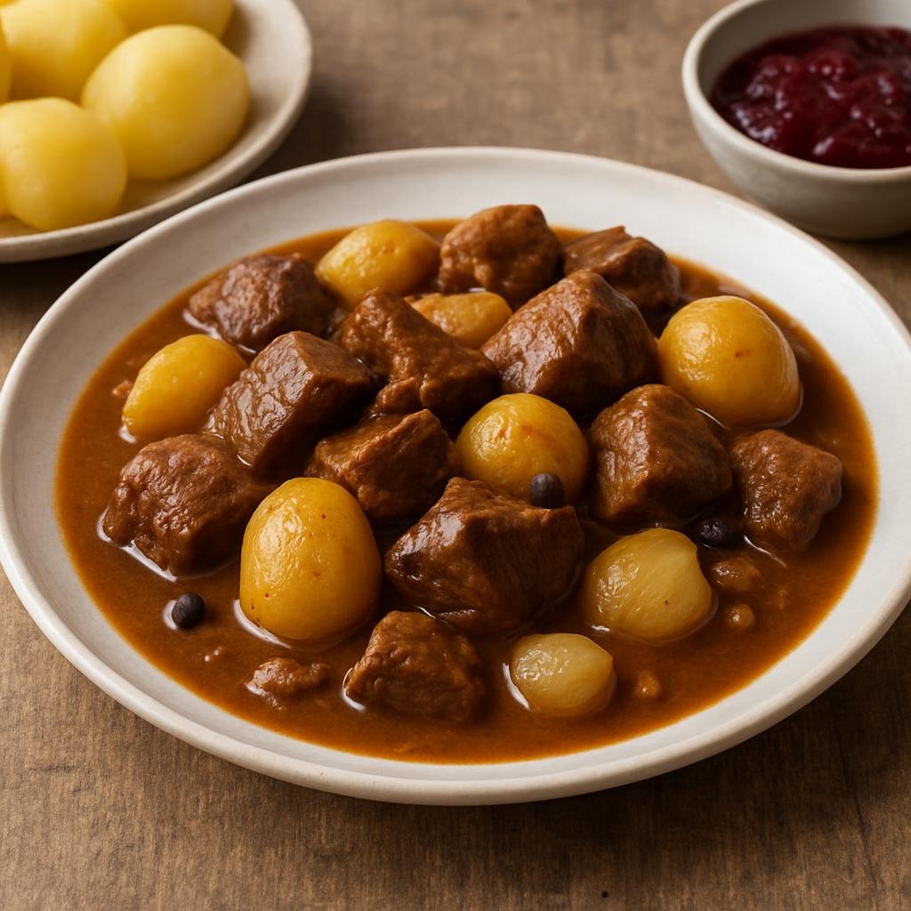 Recipe Image