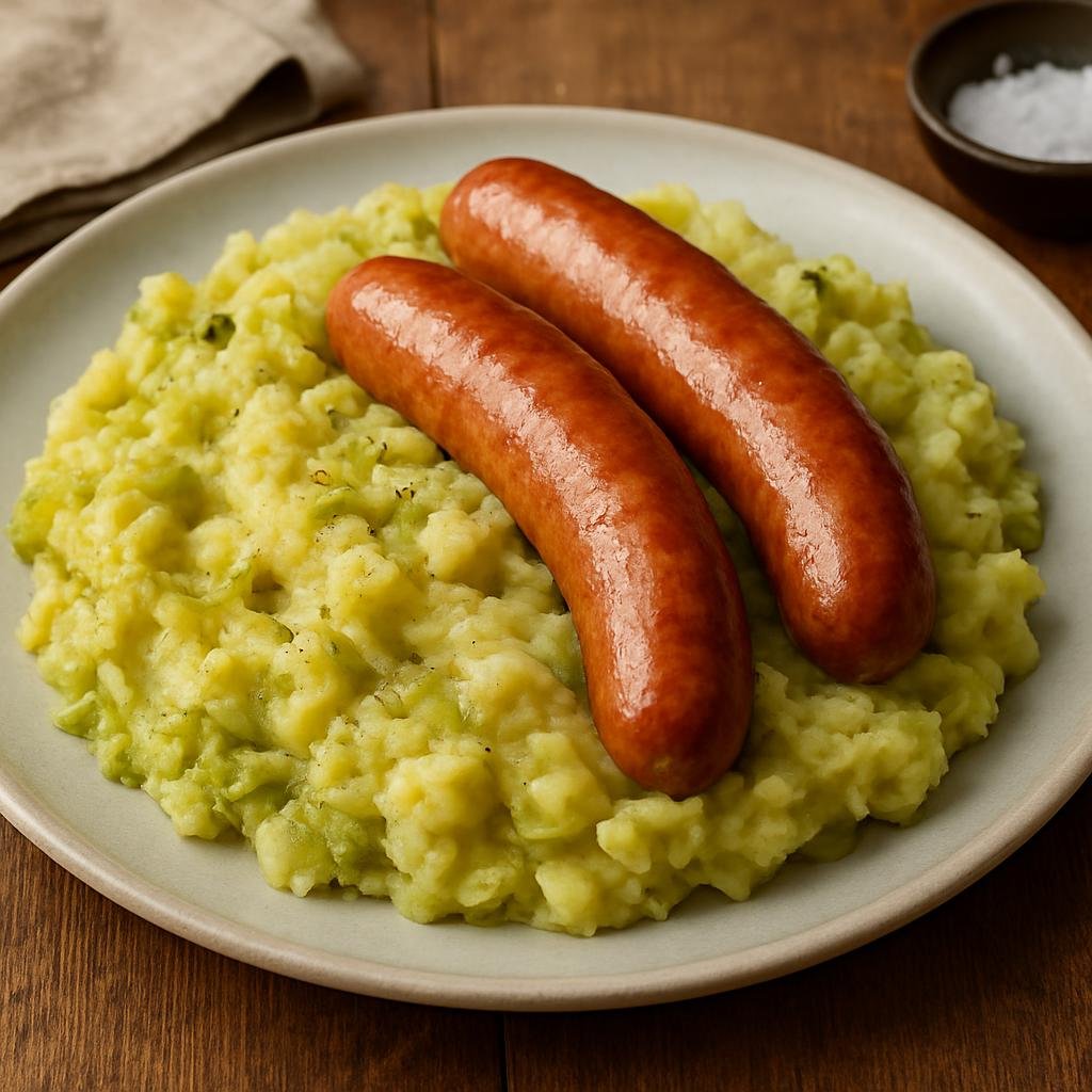 Recipe Image