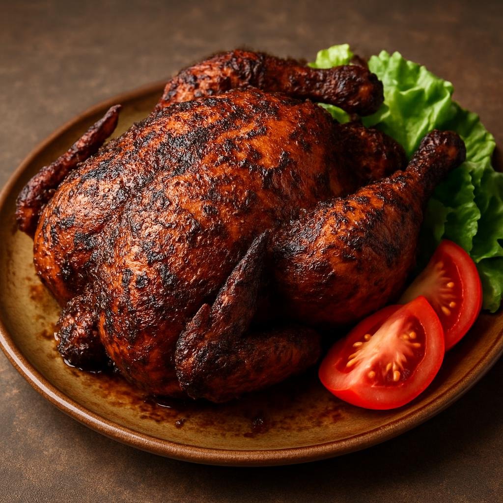 Recipe Image