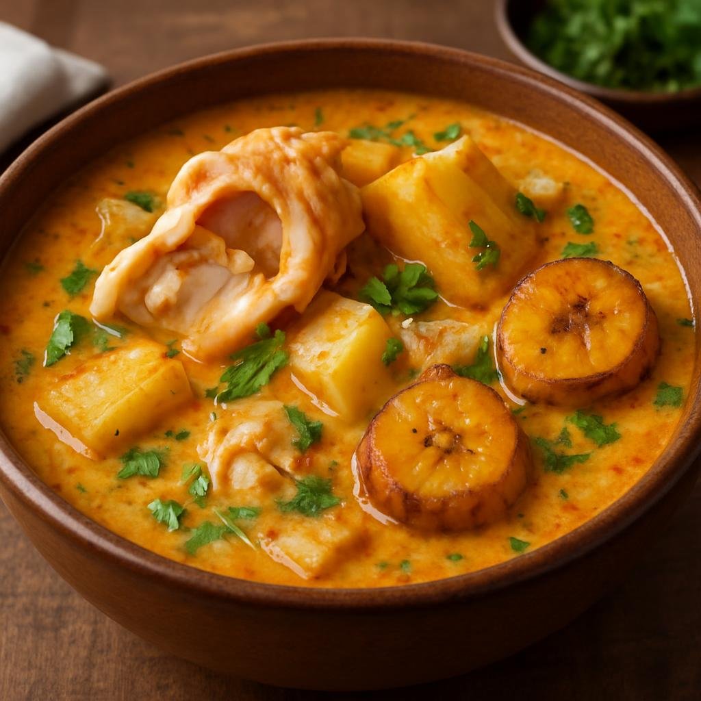 Recipe Image