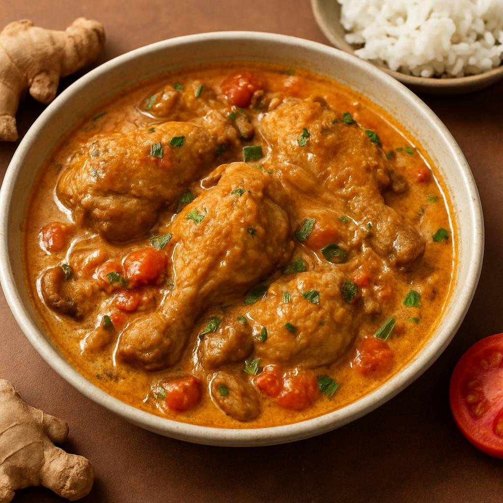 Recipe Image