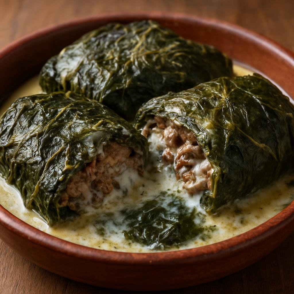 Recipe Image