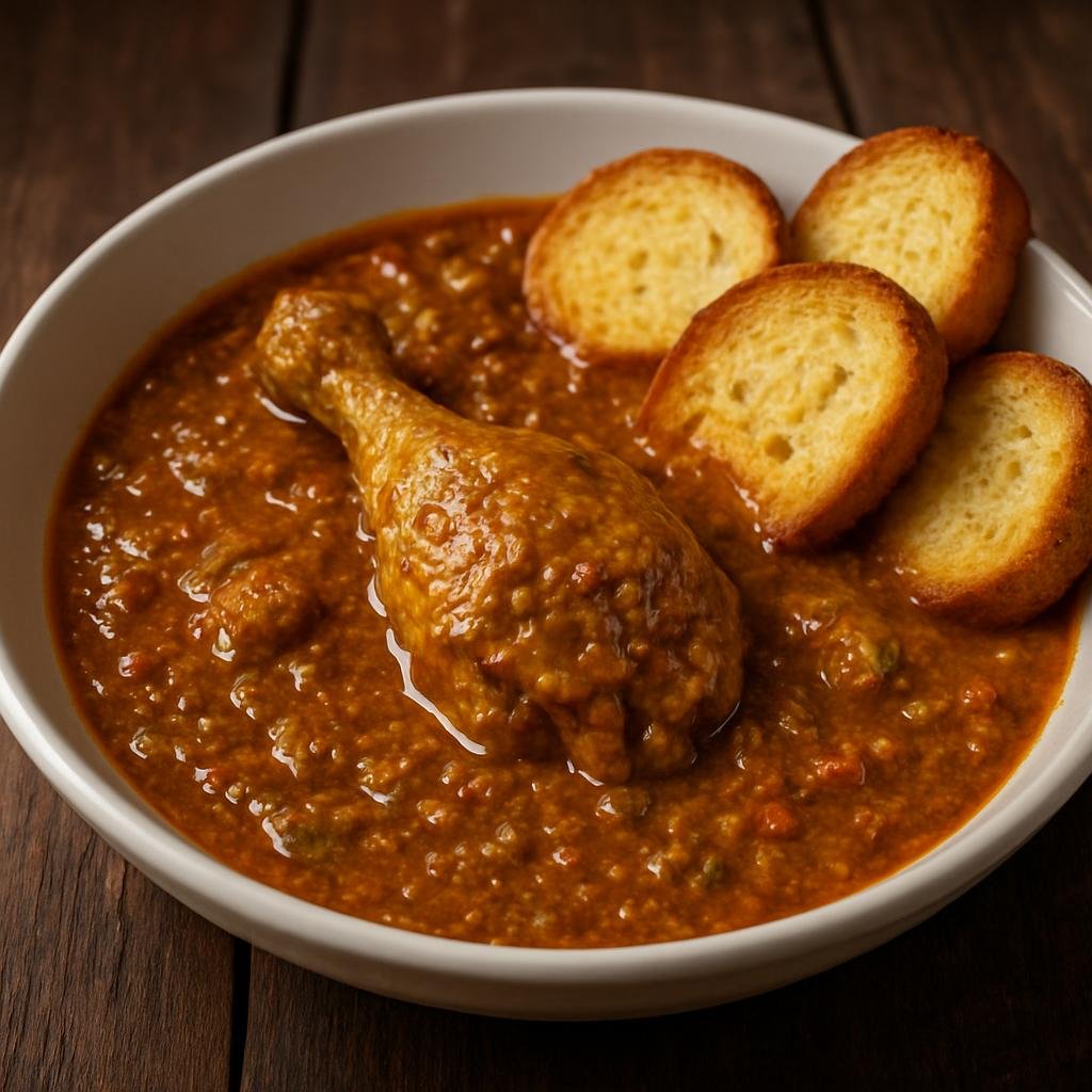Recipe Image