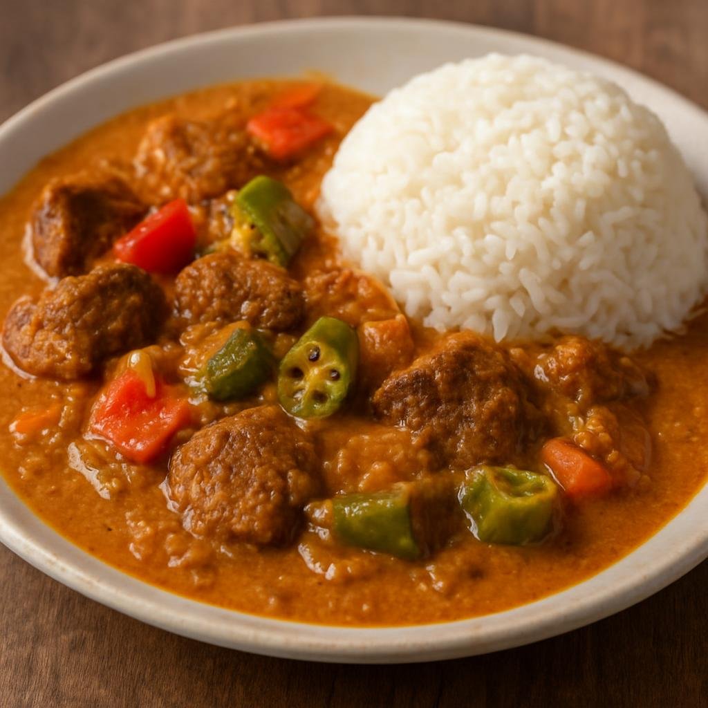 Recipe Image
