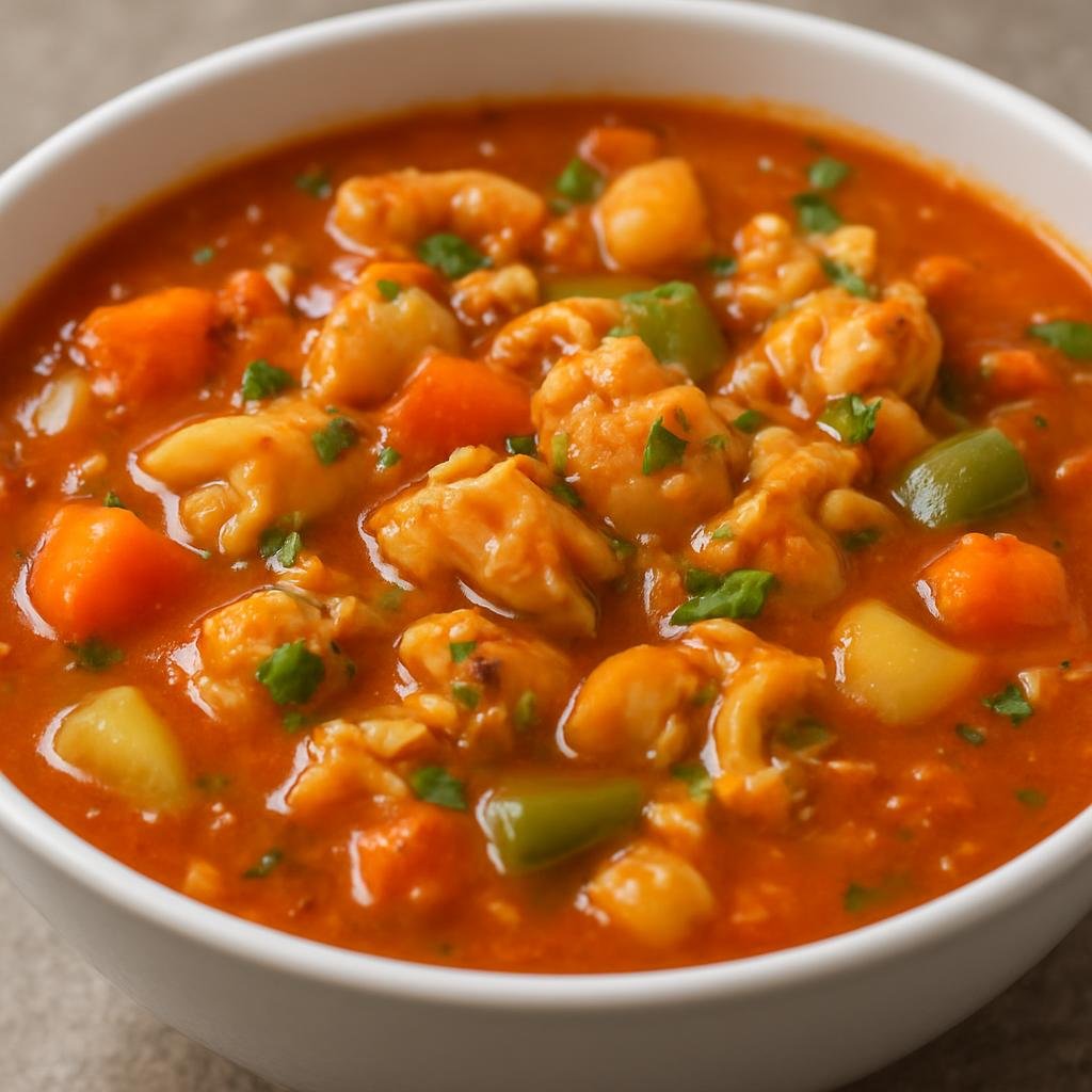 Recipe Image