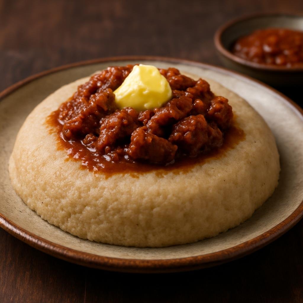 Recipe Image