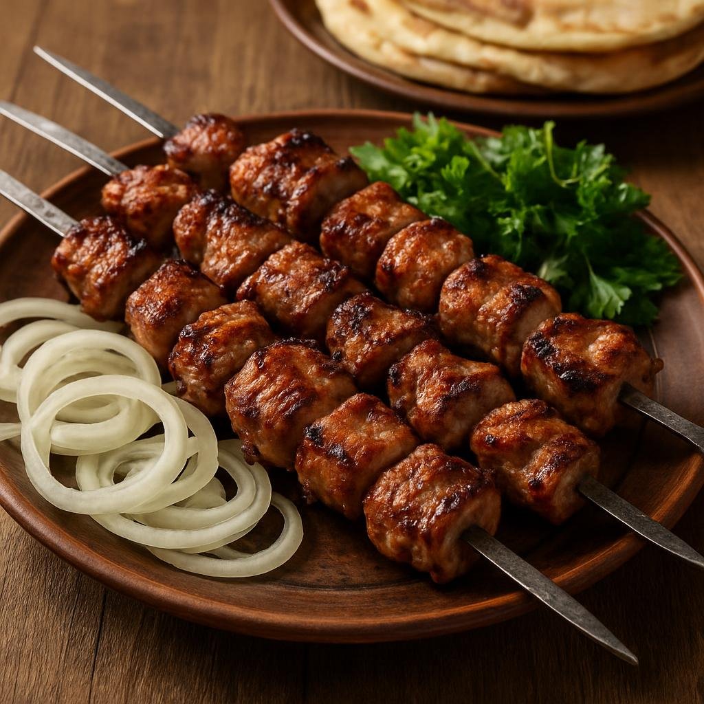 Recipe Image