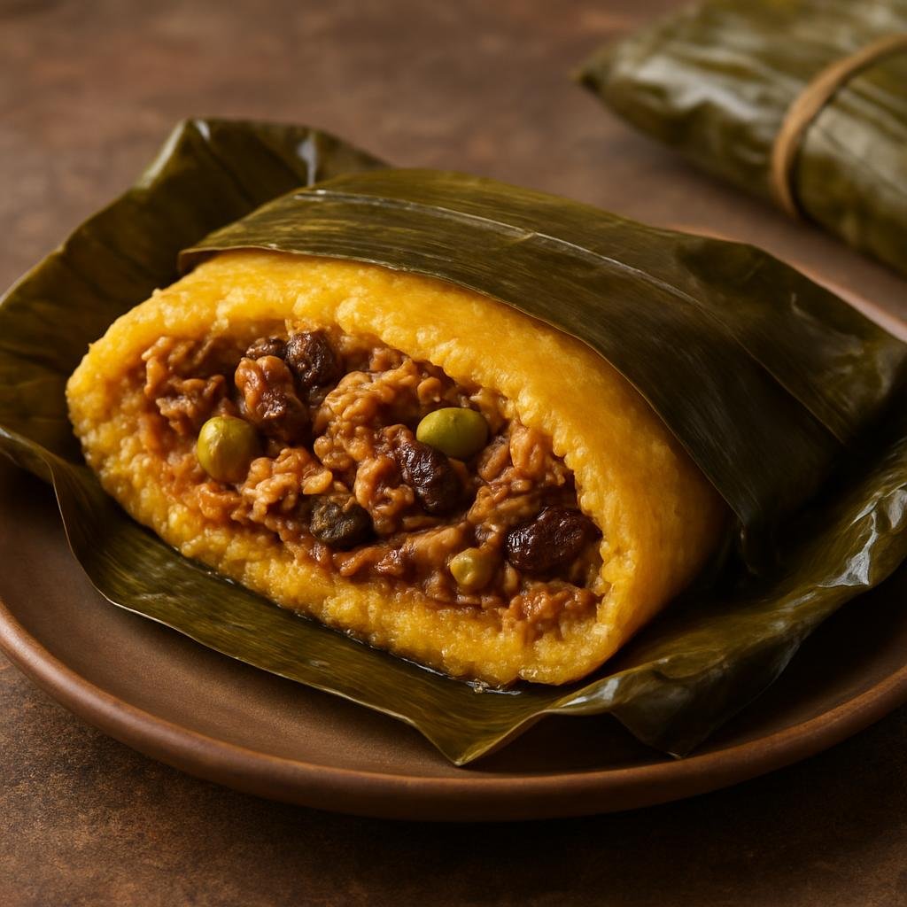 Recipe Image