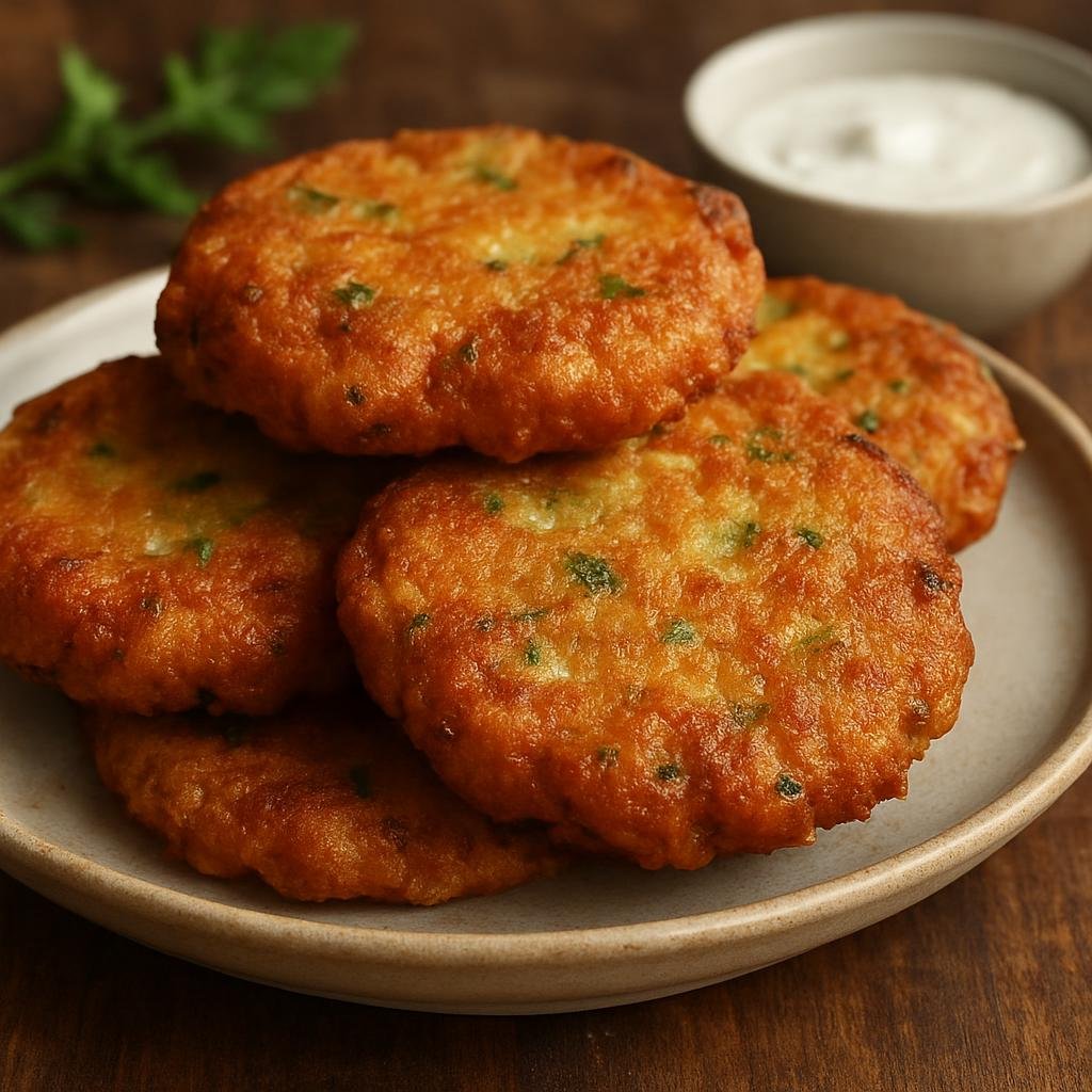 Recipe Image