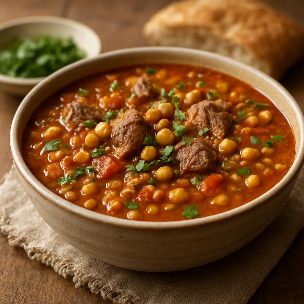 Recipe Image