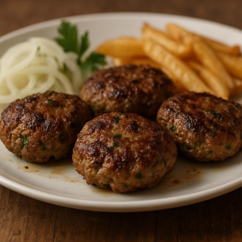 Recipe Image