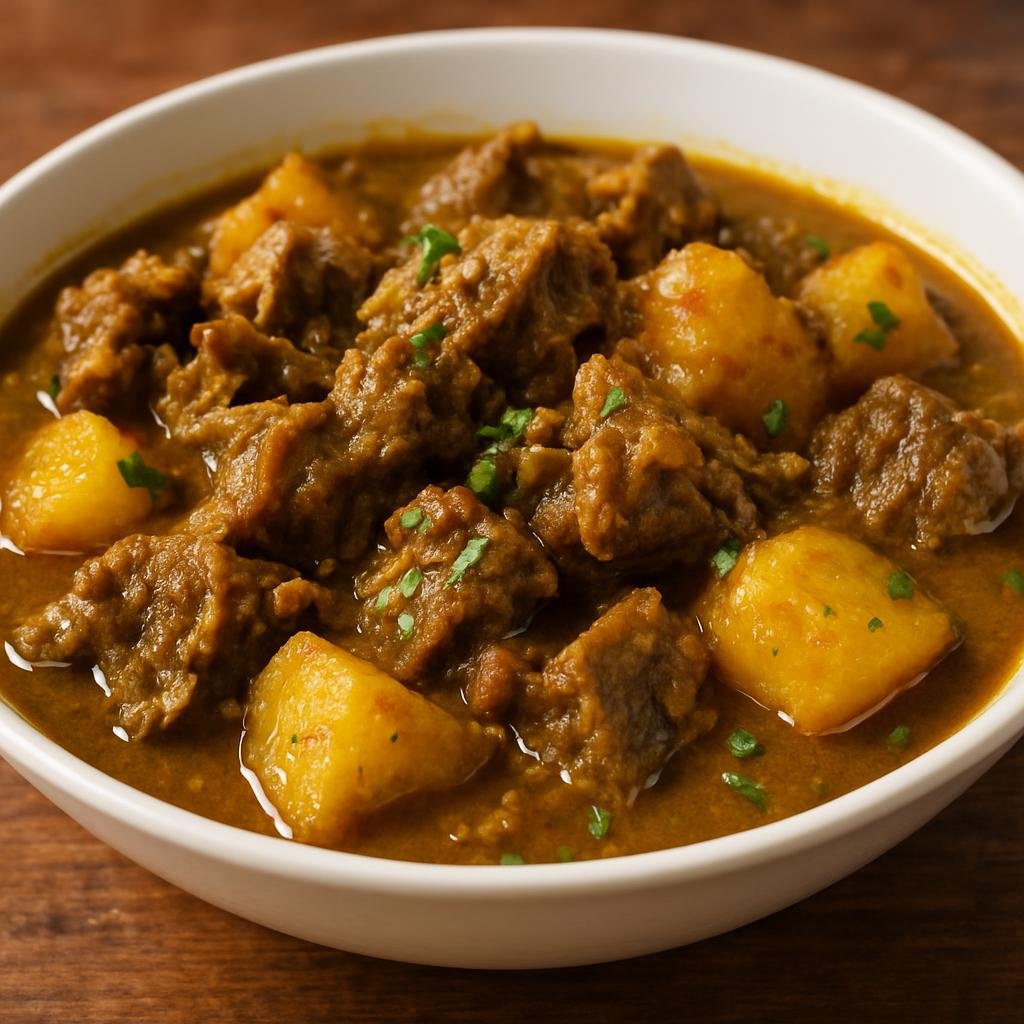 Recipe Image