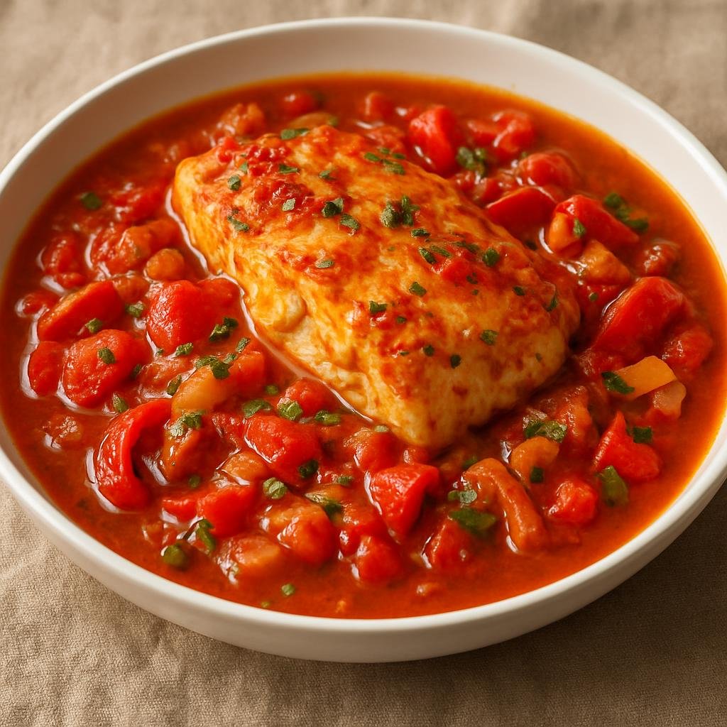 Recipe Image
