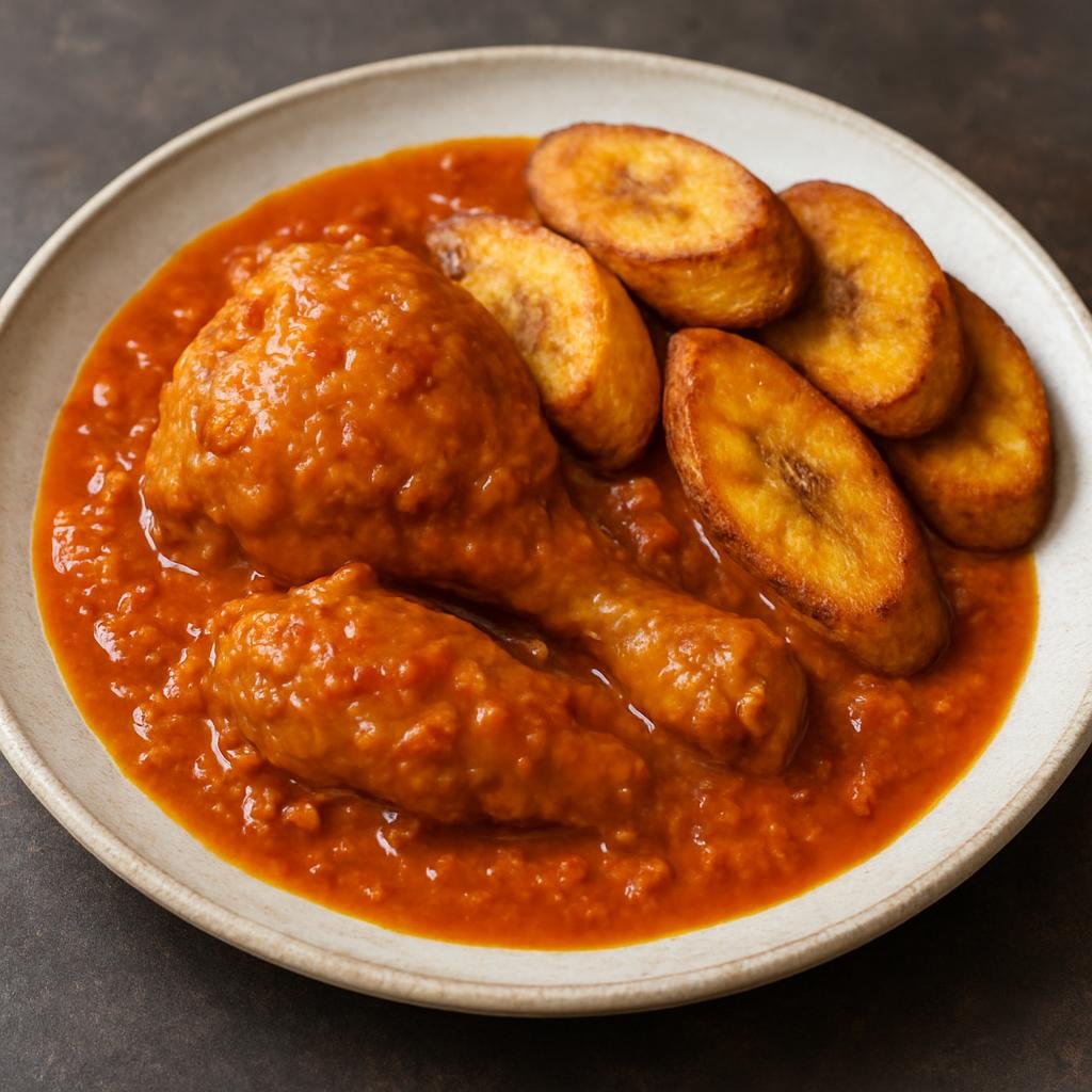 Recipe Image