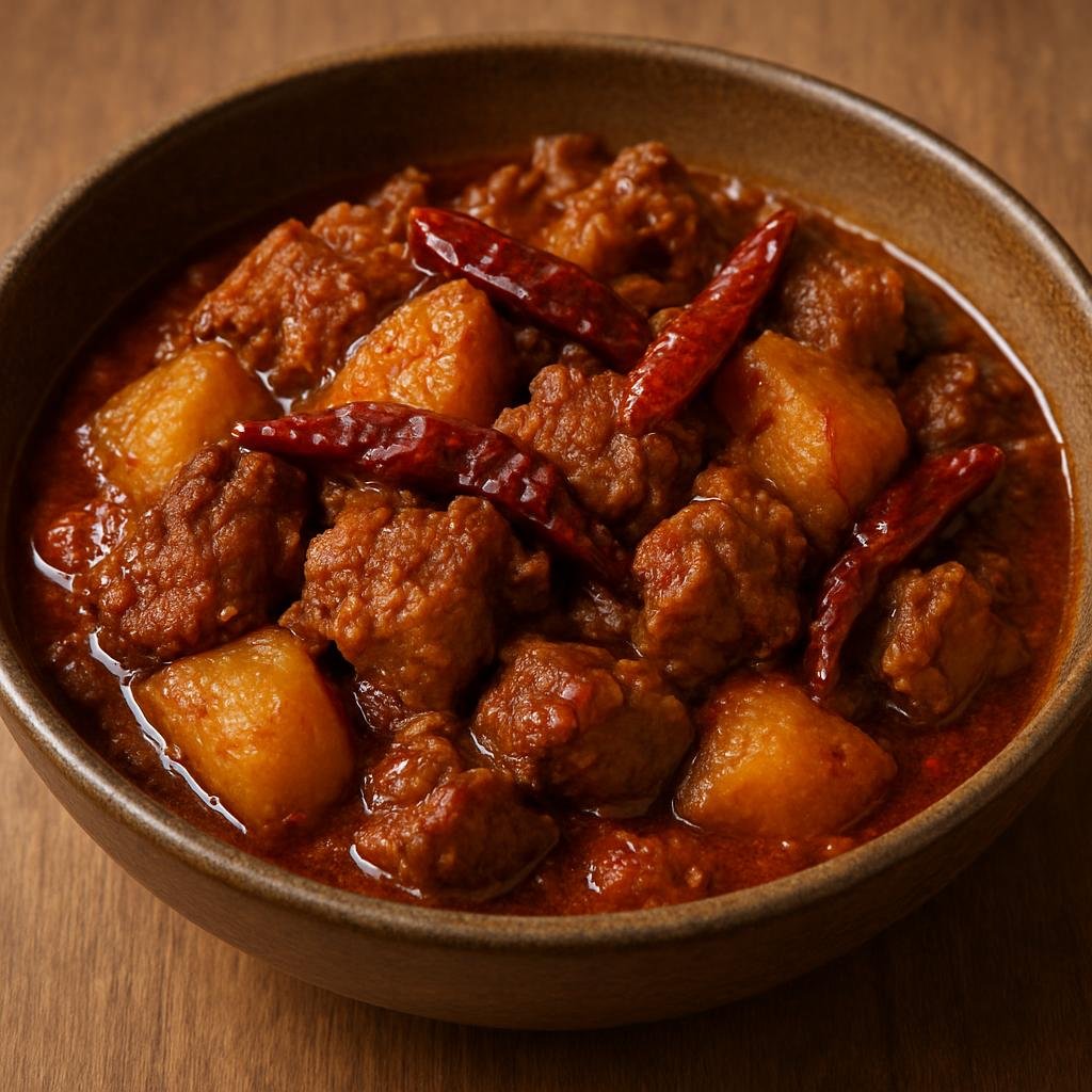 Recipe Image