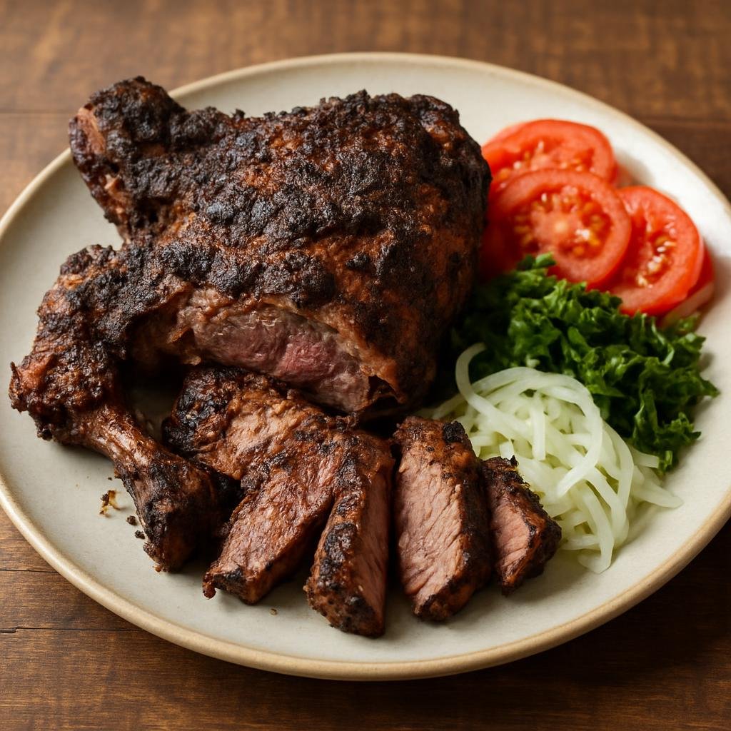 Recipe Image