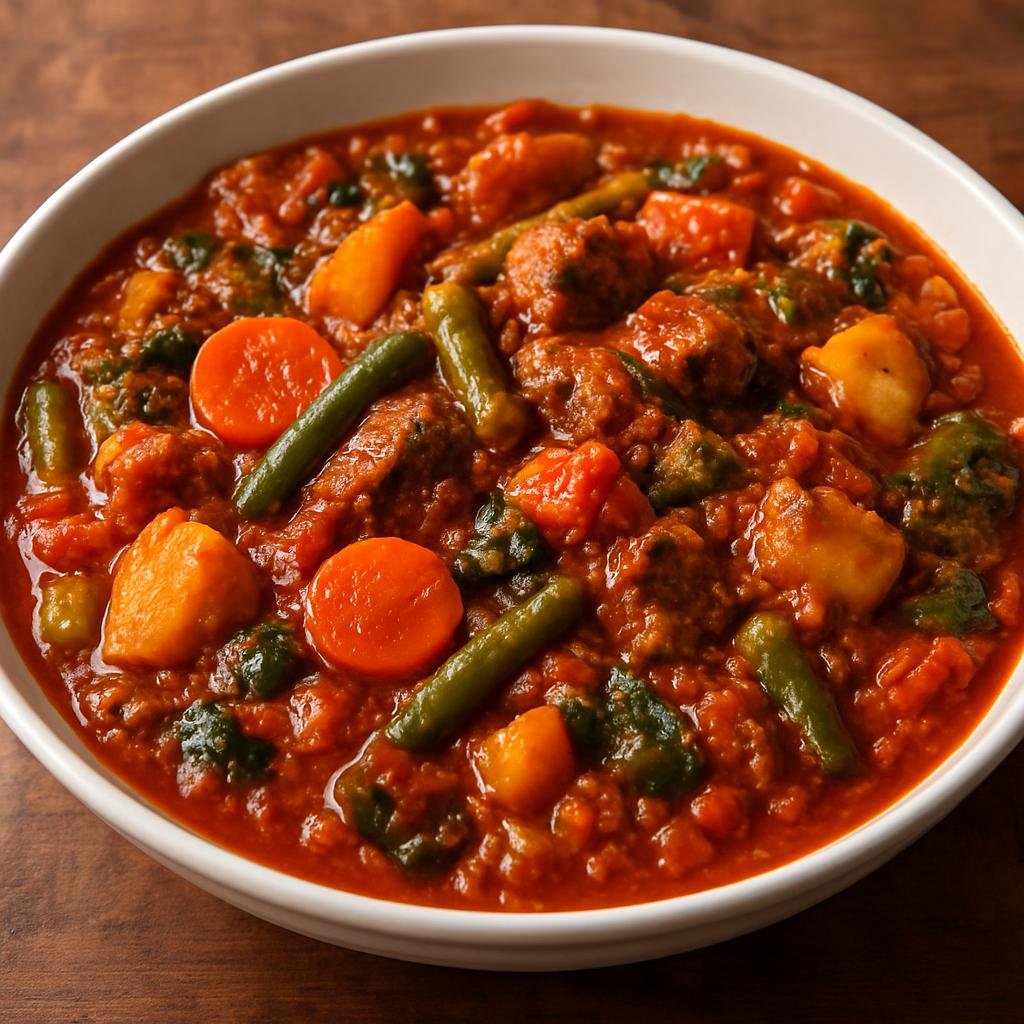 Recipe Image
