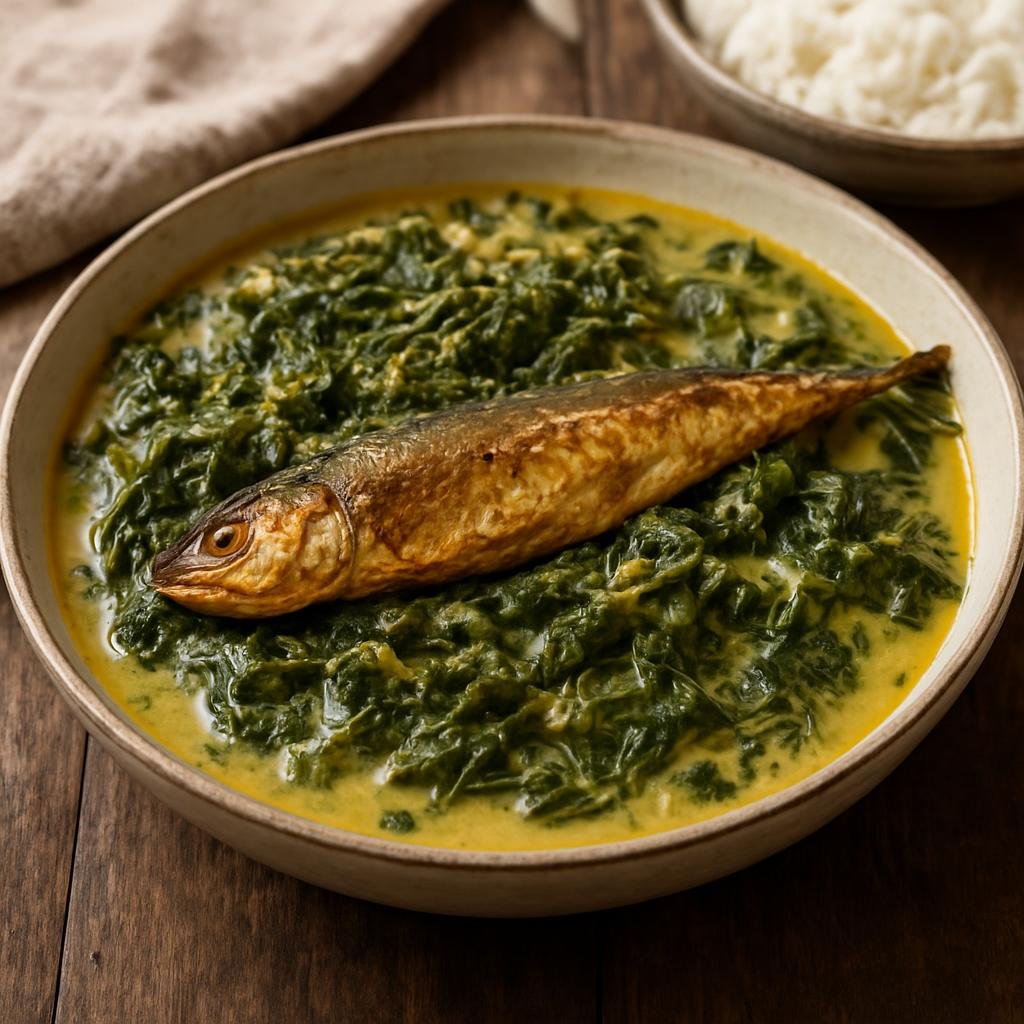 Recipe Image