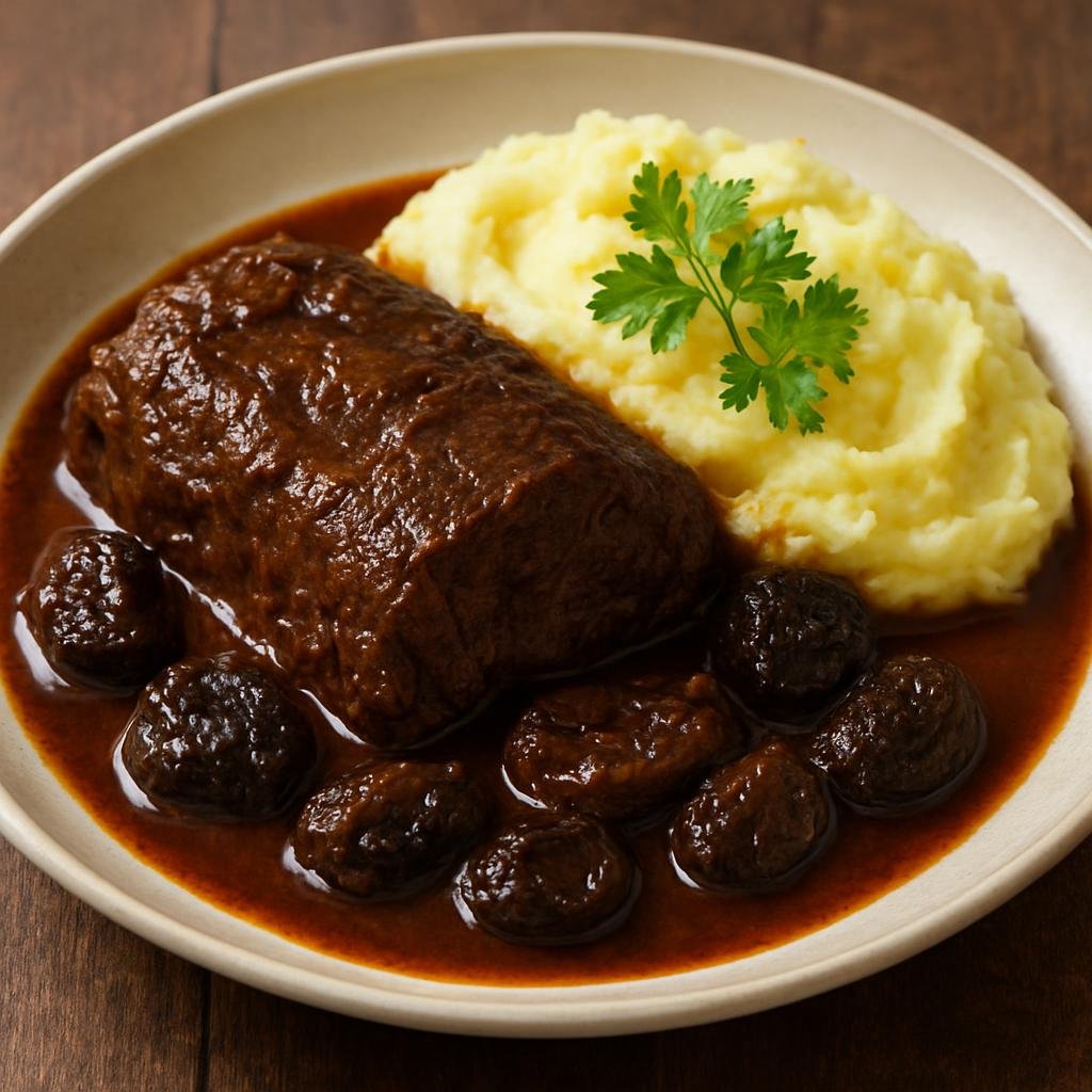 Recipe Image