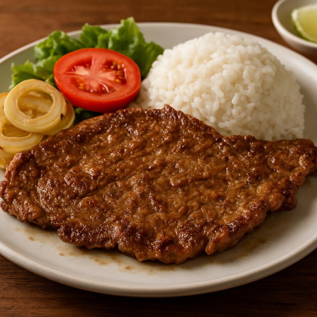 Recipe Image