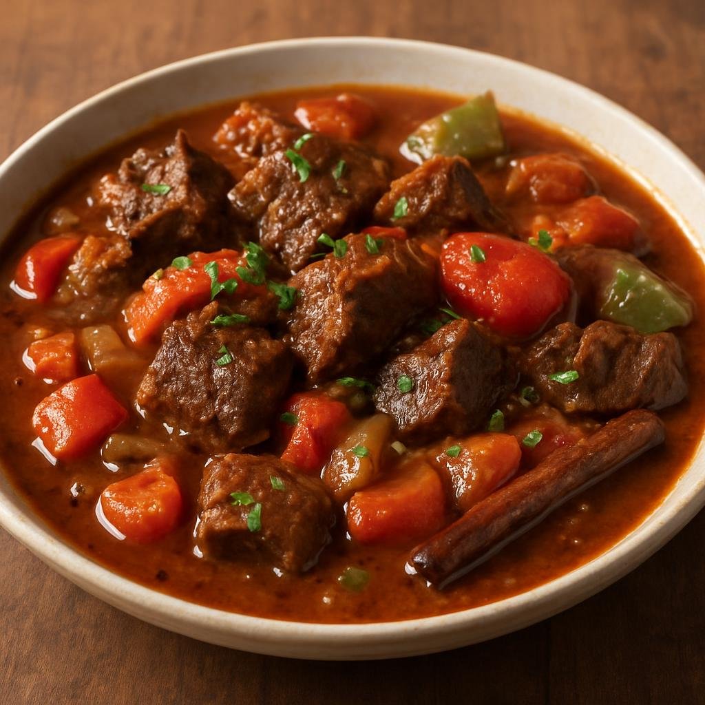 Recipe Image