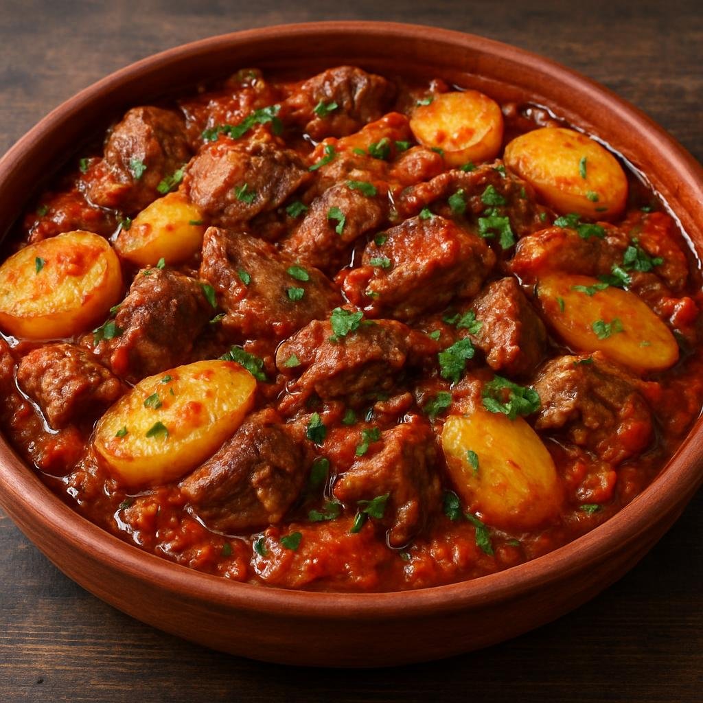 Recipe Image
