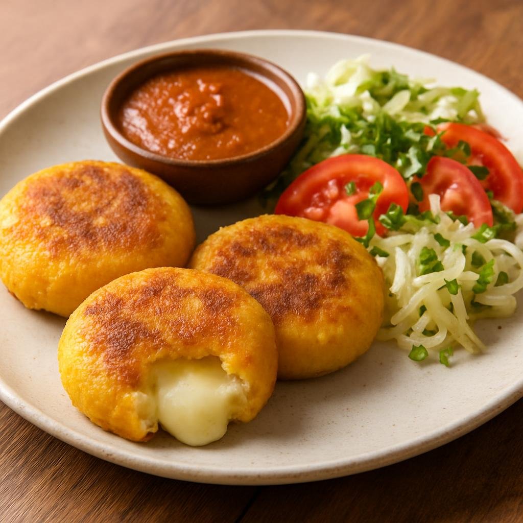 Recipe Image