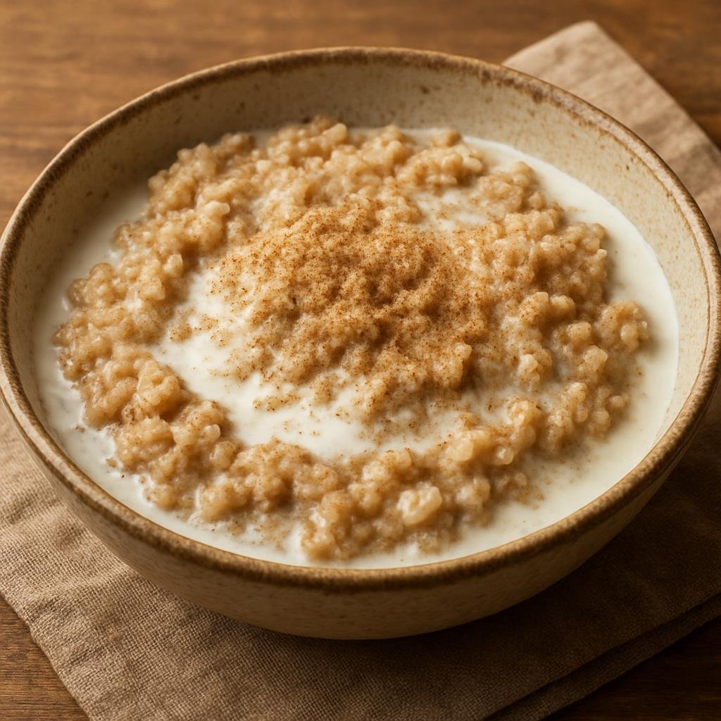 Recipe Image