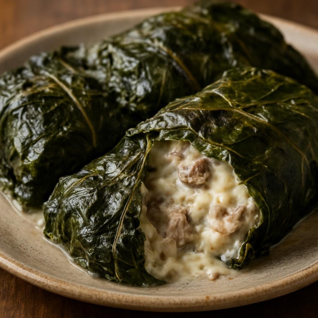 Recipe Image