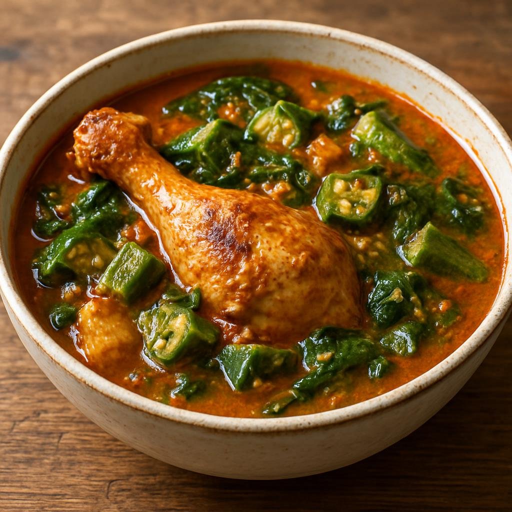Recipe Image