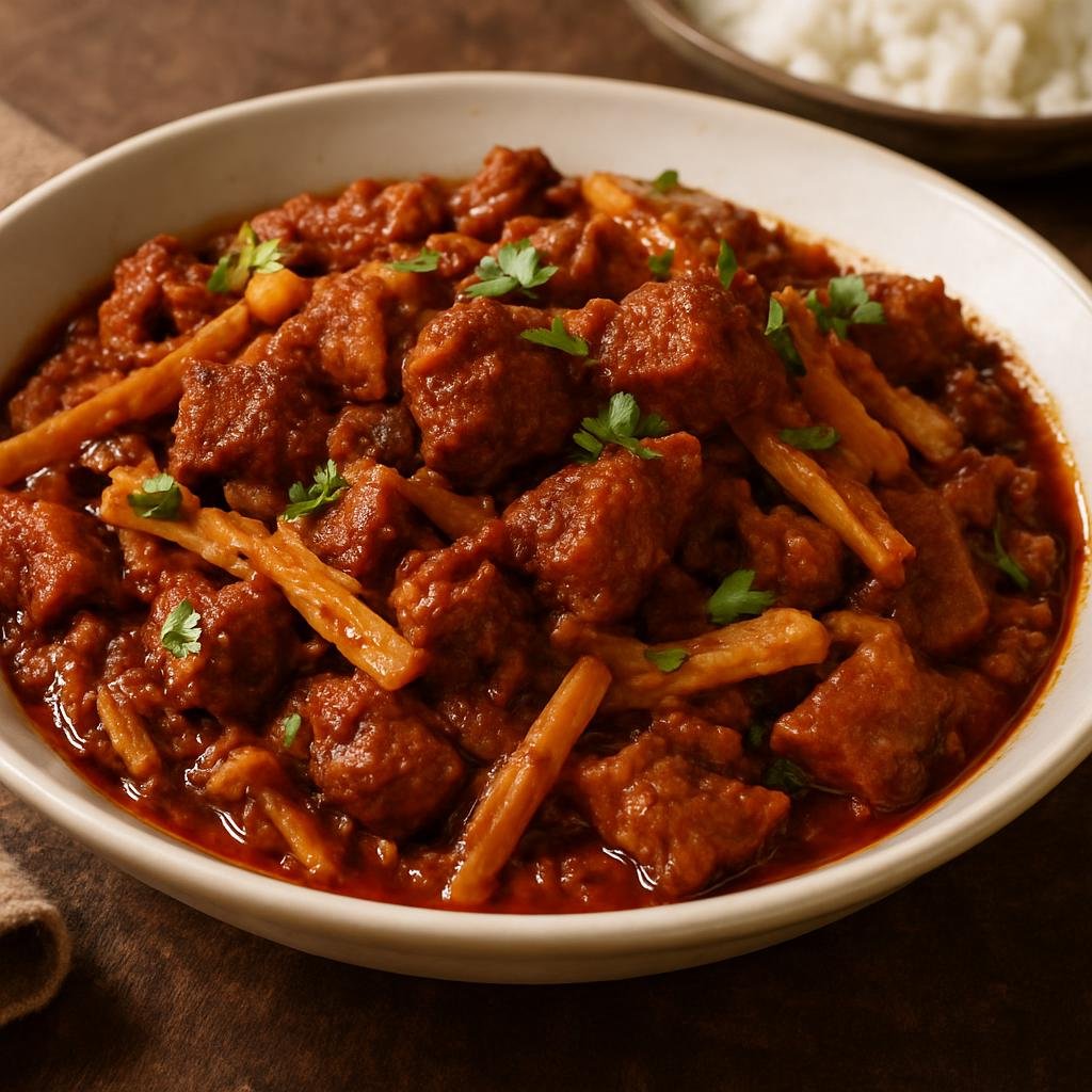 Recipe Image