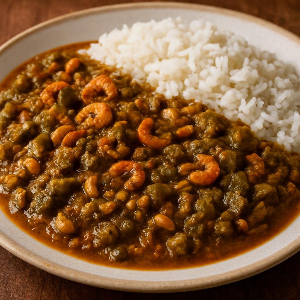 Recipe Image